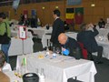 IMG_0018.jpg