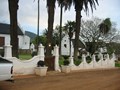 IMG_0084.JPG
