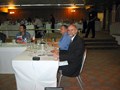 IMG_0276.JPG