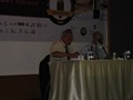 IMG_0277.JPG