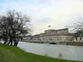 IMG_0048-001.JPG