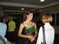 01-IMG_3632.JPG