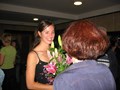 02-IMG_3633.JPG