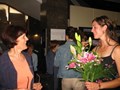 03-IMG_3634.JPG