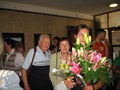 05-IMG_3637.JPG