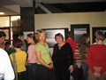 06-IMG_3638.JPG