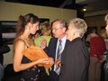 07-IMG_3640.JPG