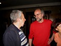 09-IMG_3642.JPG