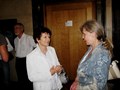 10-IMG_3644.JPG