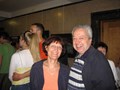 11-IMG_3645.JPG