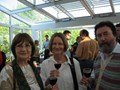 14-IMG_3649.JPG