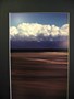 15-IMG_3650.JPG