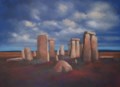 Stonehenge.JPG