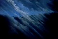 Untitled-21.jpg
