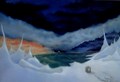 Untitled-25.jpg