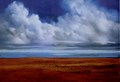 Untitled-30.jpg