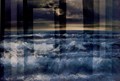 Untitled-35.jpg