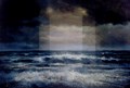 Untitled-36.jpg
